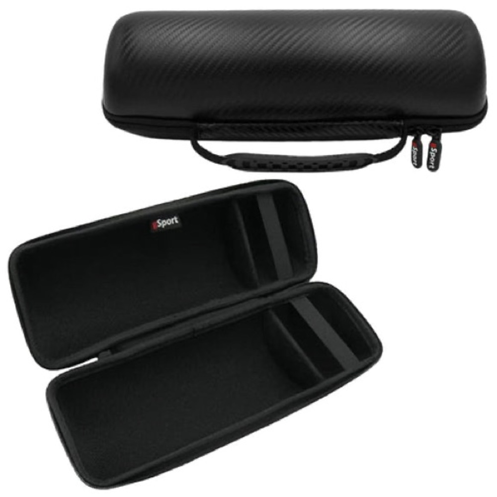 NWT GSport JBL by Harman Charge5 Case
